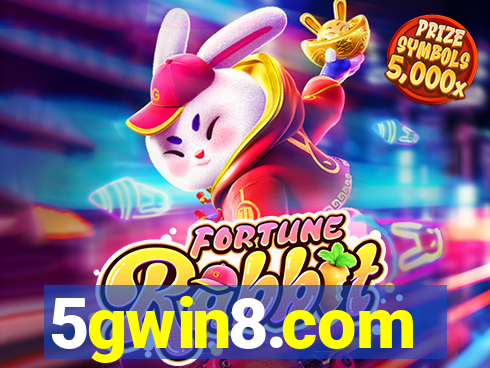 5gwin8.com