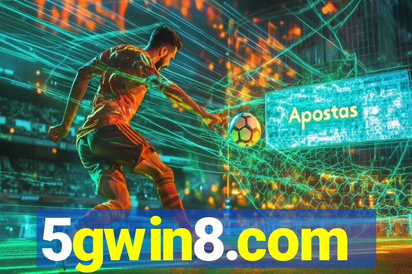 5gwin8.com