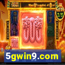 5gwin9.com