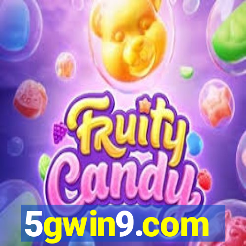 5gwin9.com