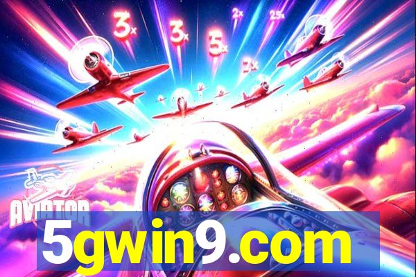 5gwin9.com