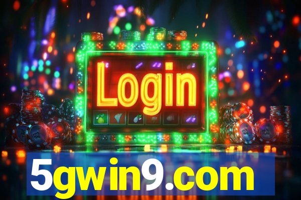 5gwin9.com