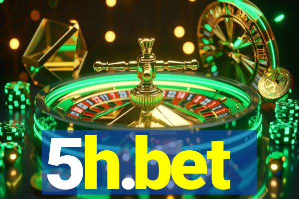 5h.bet
