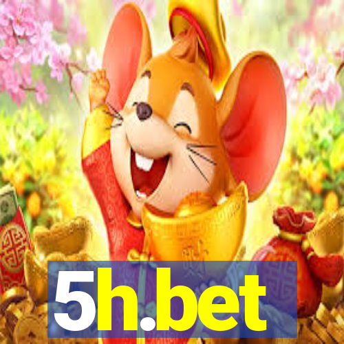 5h.bet