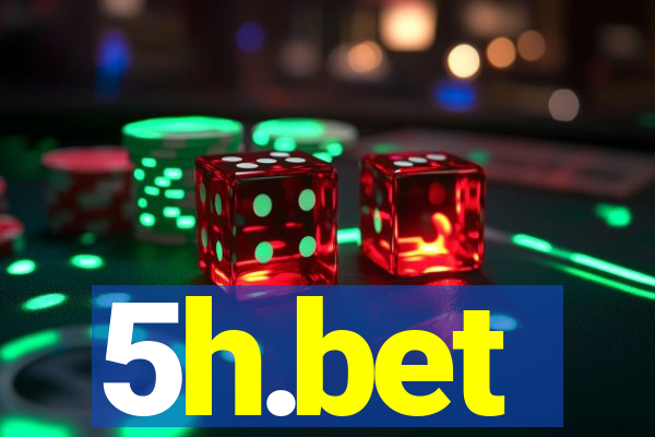 5h.bet