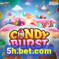 5h.bet.com
