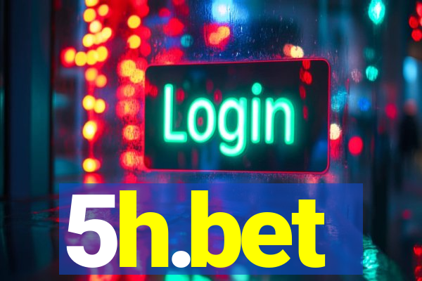 5h.bet
