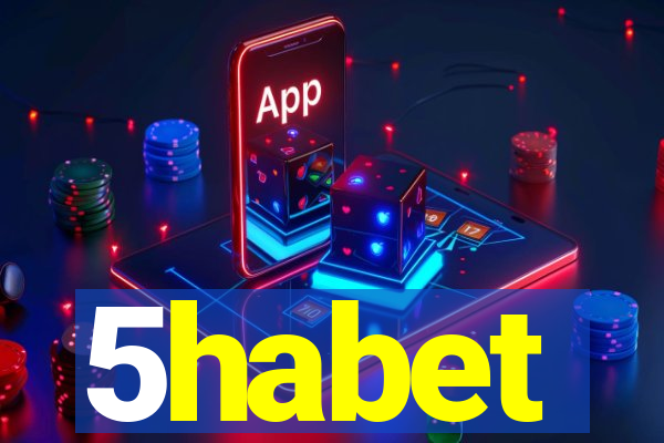 5habet