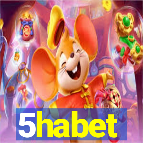 5habet