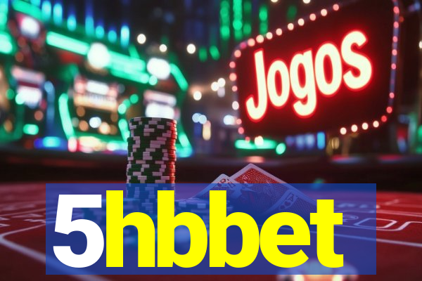 5hbbet