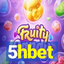 5hbet