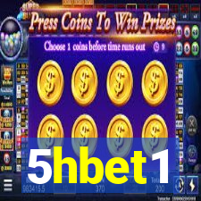 5hbet1