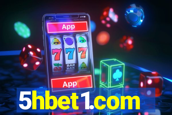 5hbet1.com