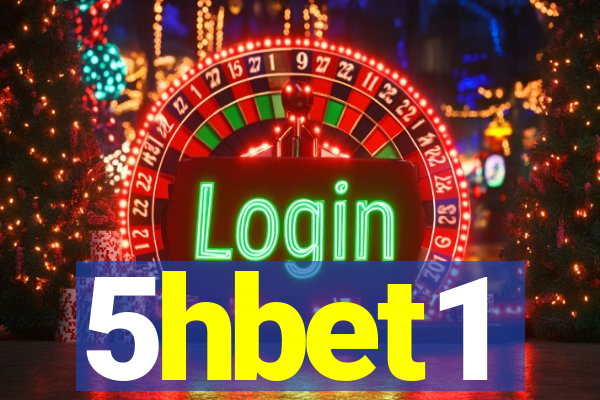 5hbet1
