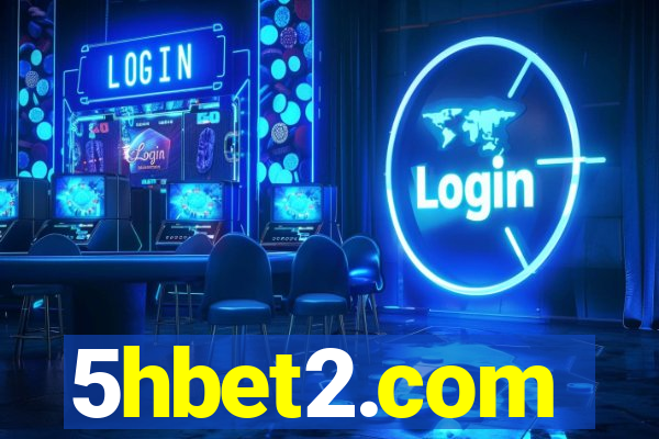 5hbet2.com