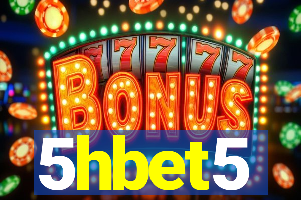5hbet5