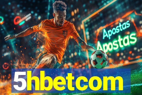 5hbetcom