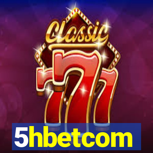 5hbetcom
