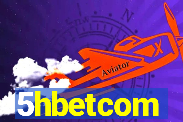 5hbetcom
