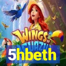 5hbeth