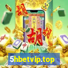 5hbetvip.top