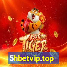 5hbetvip.top