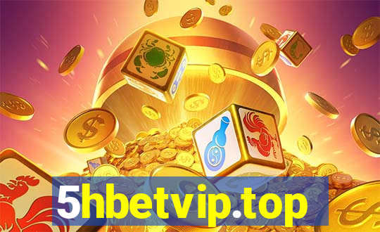 5hbetvip.top