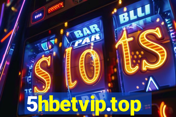 5hbetvip.top