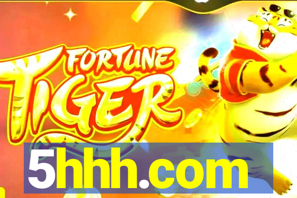 5hhh.com