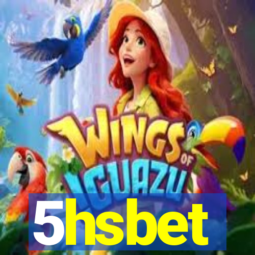 5hsbet
