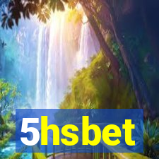 5hsbet
