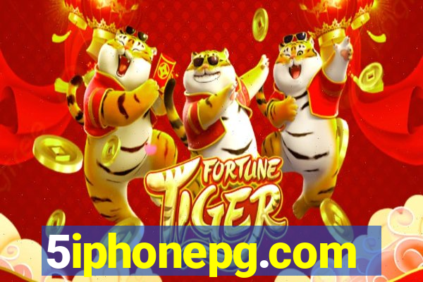 5iphonepg.com