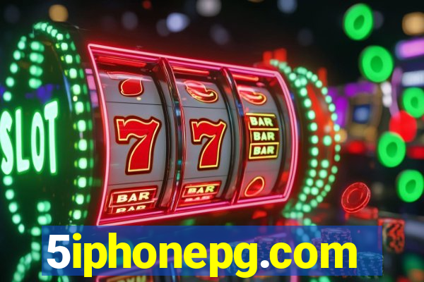 5iphonepg.com