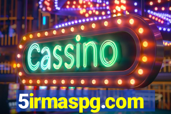 5irmaspg.com