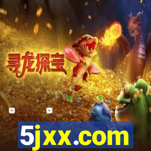 5jxx.com