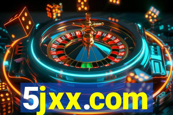 5jxx.com