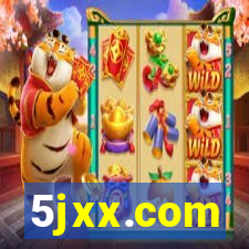 5jxx.com