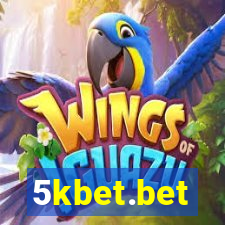 5kbet.bet
