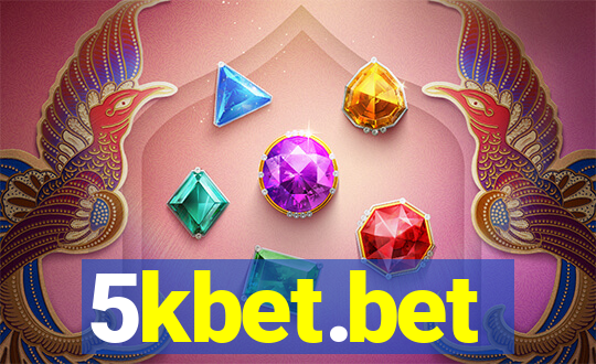 5kbet.bet