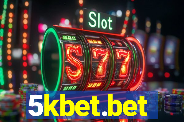 5kbet.bet