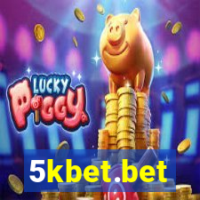5kbet.bet