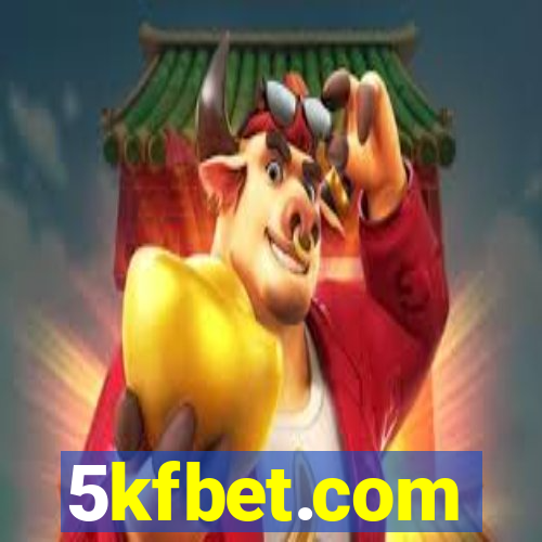 5kfbet.com
