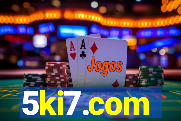 5ki7.com