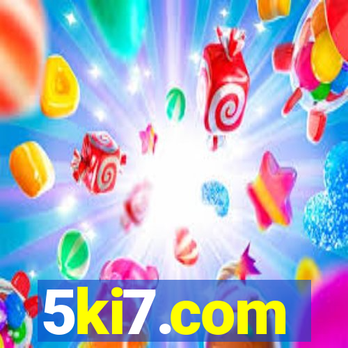 5ki7.com