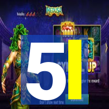 5l