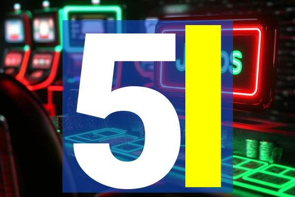 5l
