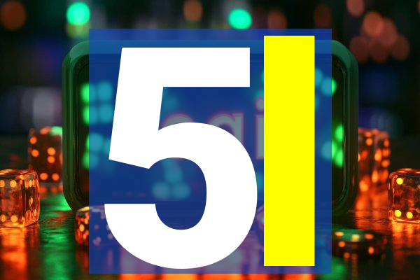 5l