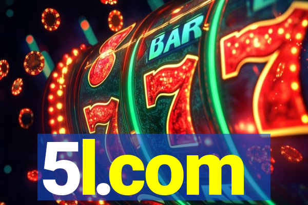 5l.com