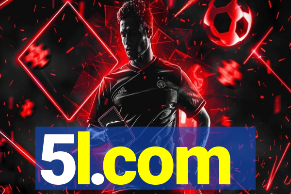 5l.com
