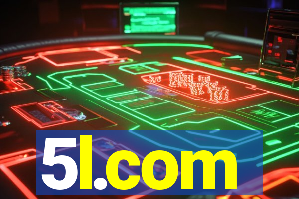 5l.com